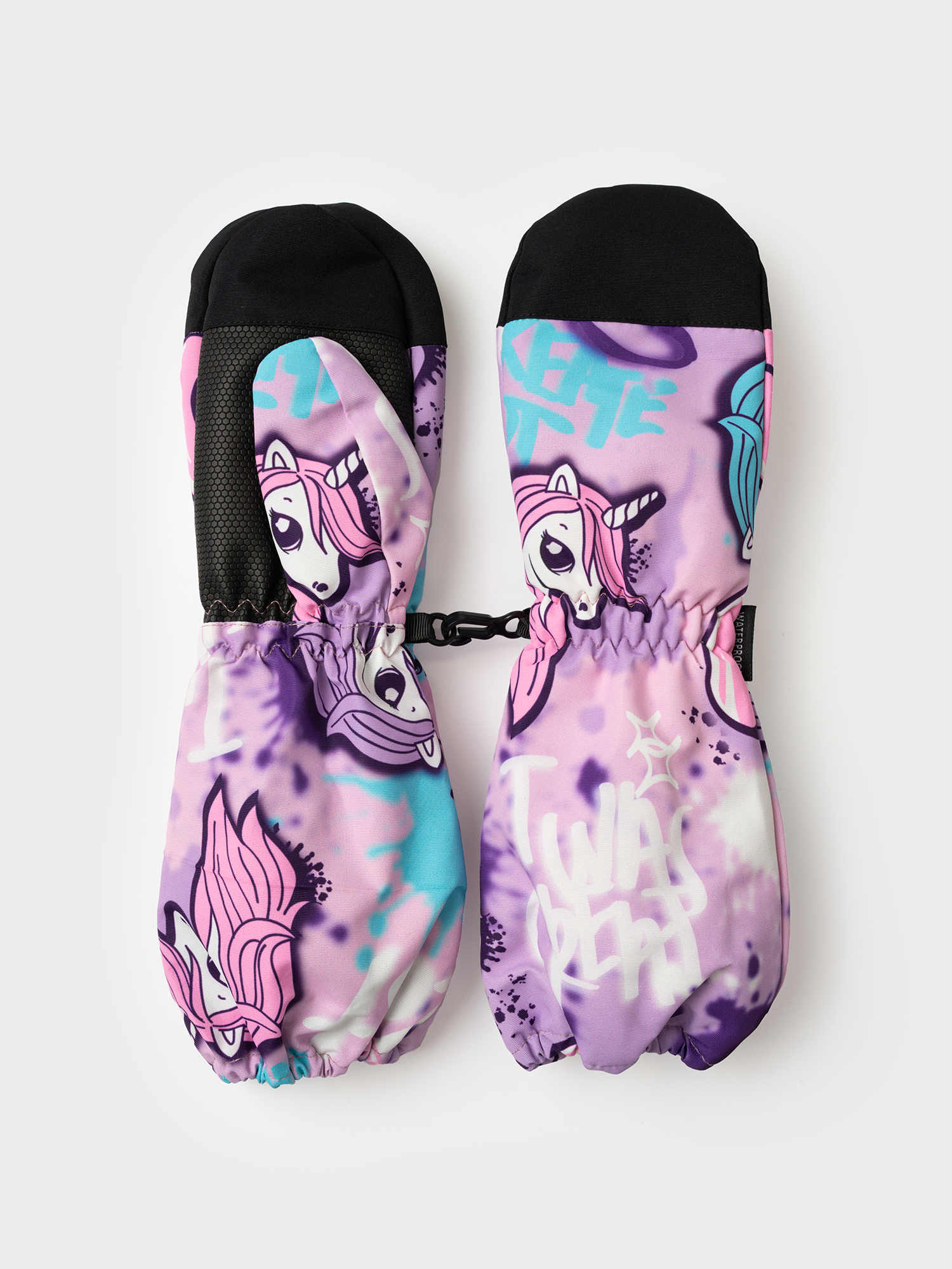 Краги PlayToday 32522249 - фото 1