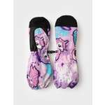 Краги PlayToday