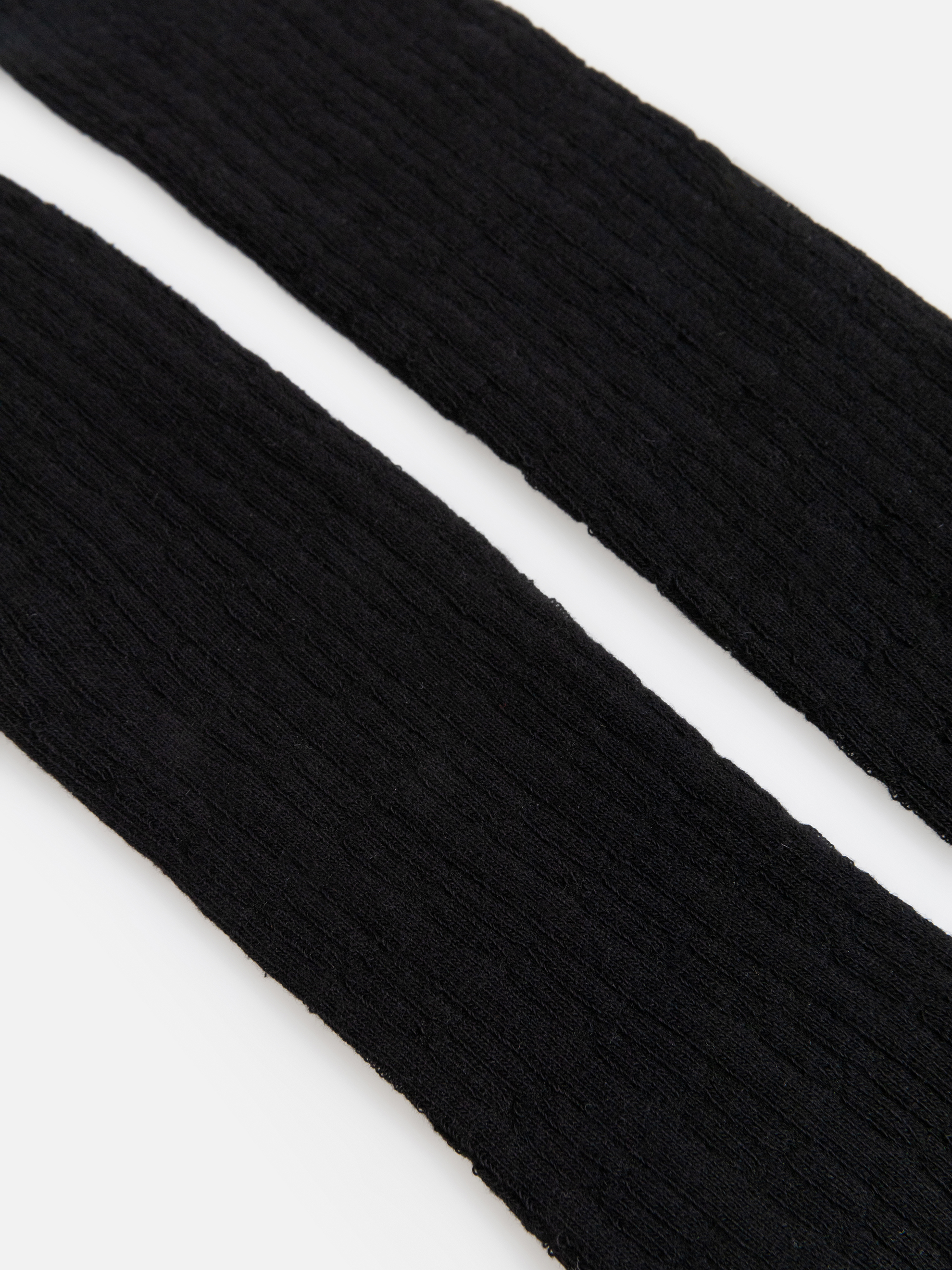 Колготки Acoola 32214460104_0030579 - фото 5