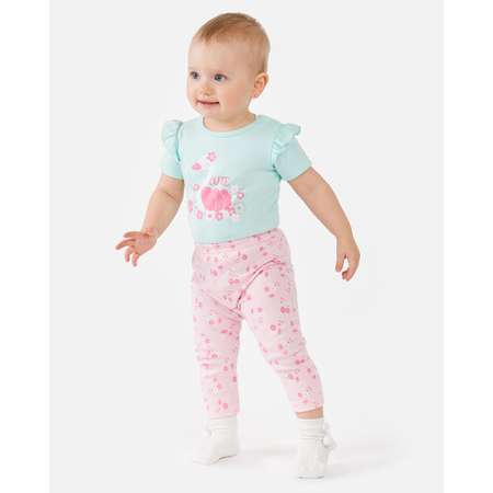 Комплект BabyGo