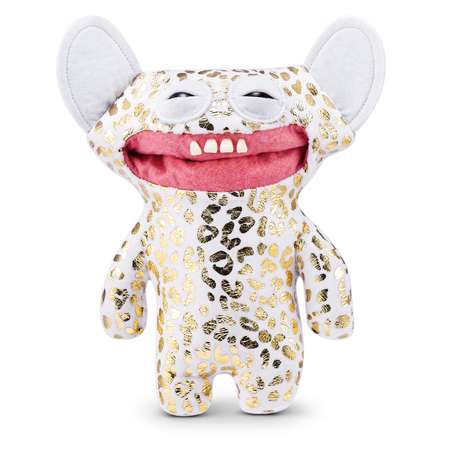 Плюшевая игрушка Zuru Fuggler Grin Grin