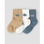 Носки 3 пары BabyGo