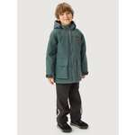 Куртка NIKASTYLE