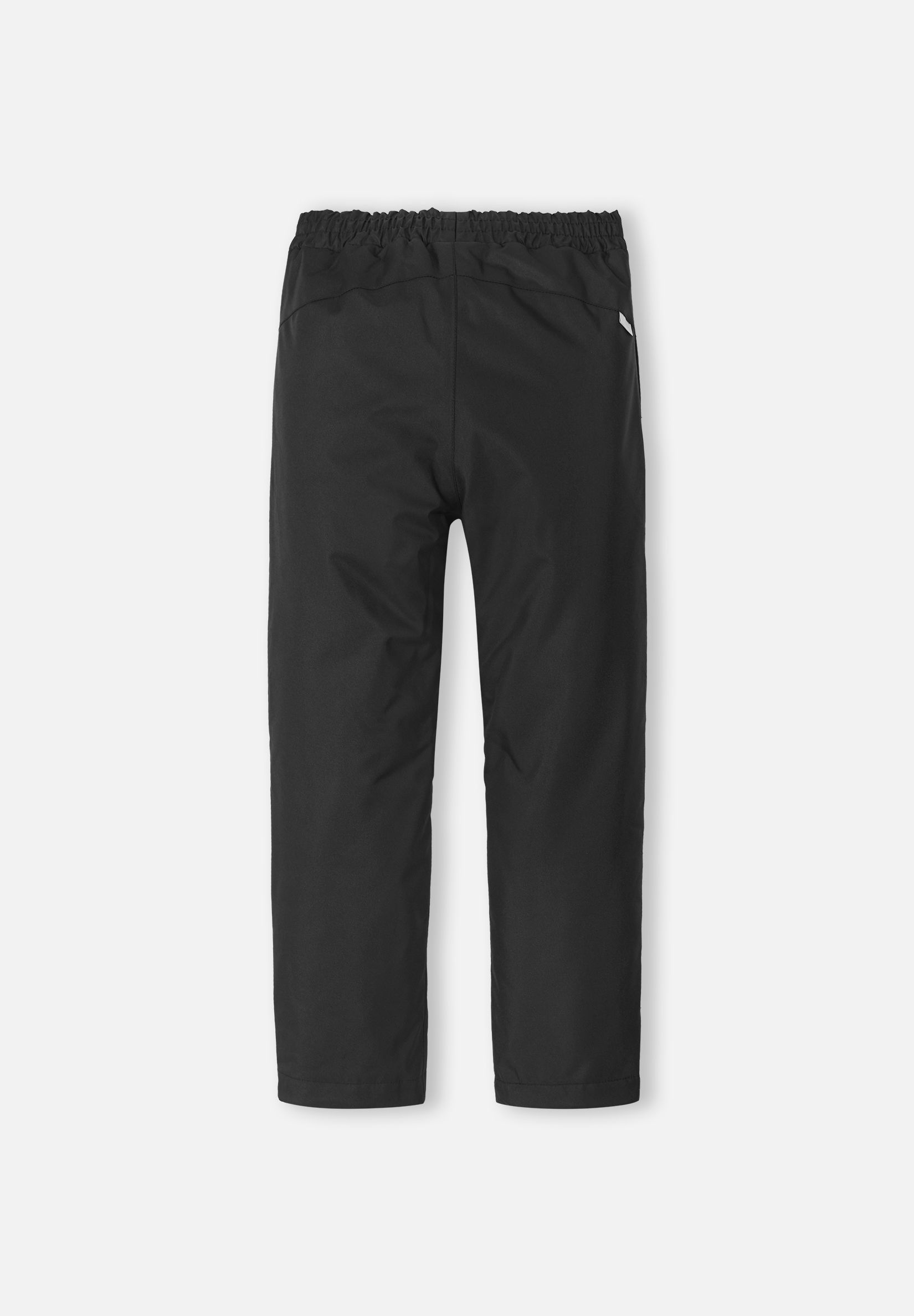 Брюки Lassie 7100032A-9990 - фото 2