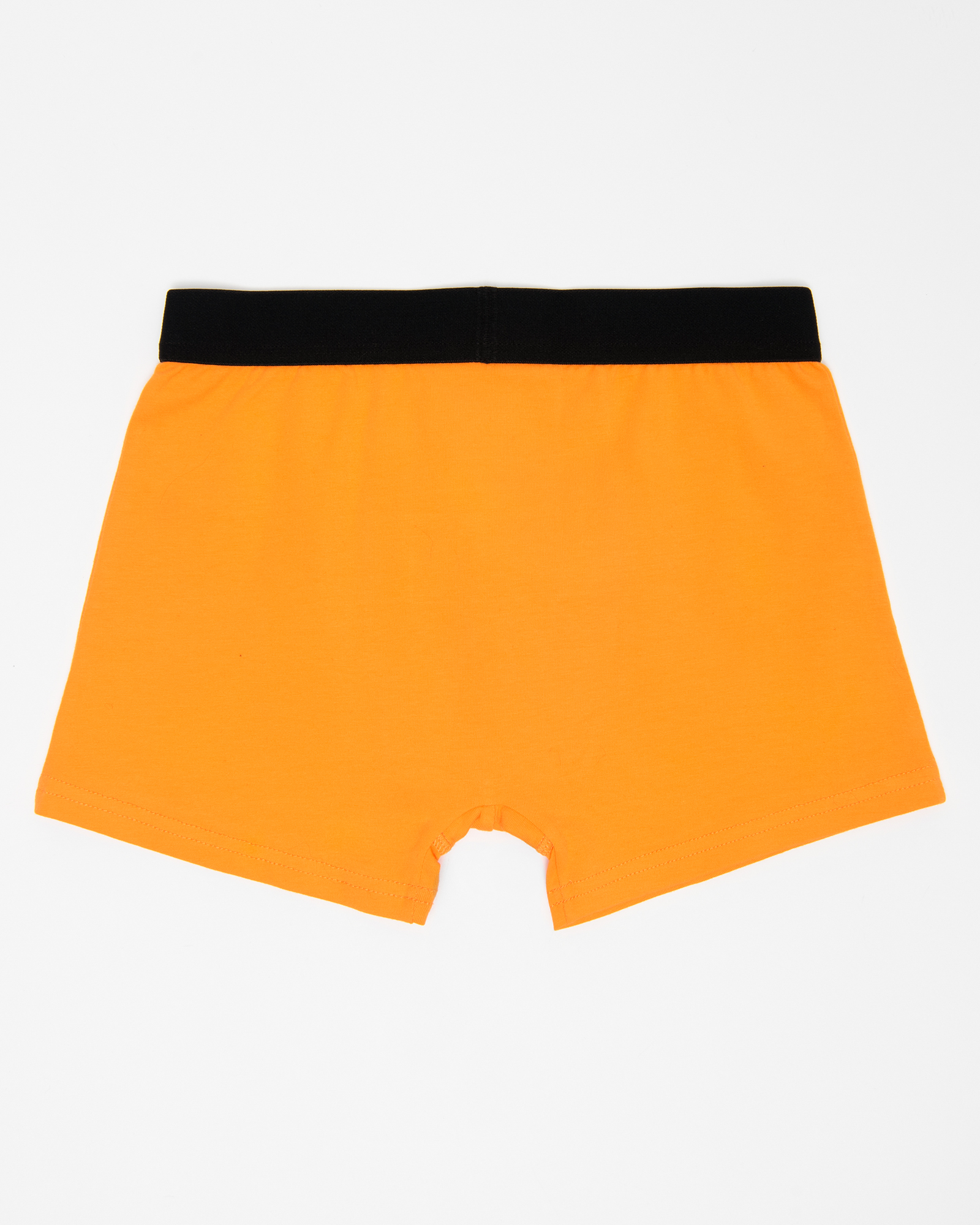 Трусы 2 шт Day and Night S24DN2-UB28tb-22DG - фото 5