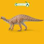 Фигурка Collecta Фукуизавр