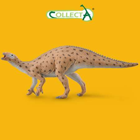 Фигурка Collecta Фукуизавр