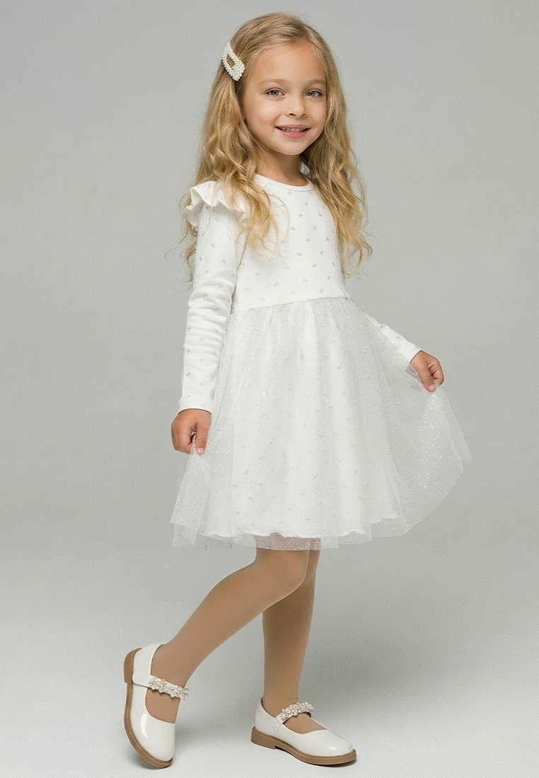 Платье YOULALA 1678200401 - фото 5