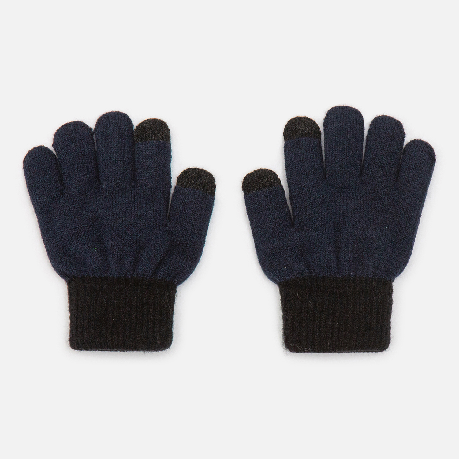 Перчатки Acoola 20136420028_0060313 - фото 3