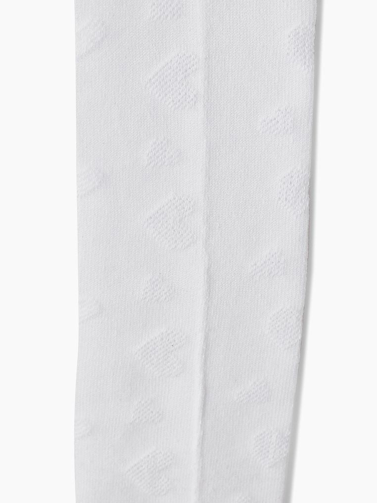 Колготки 2 пары АЙАС 17-69-322-19 - фото 5