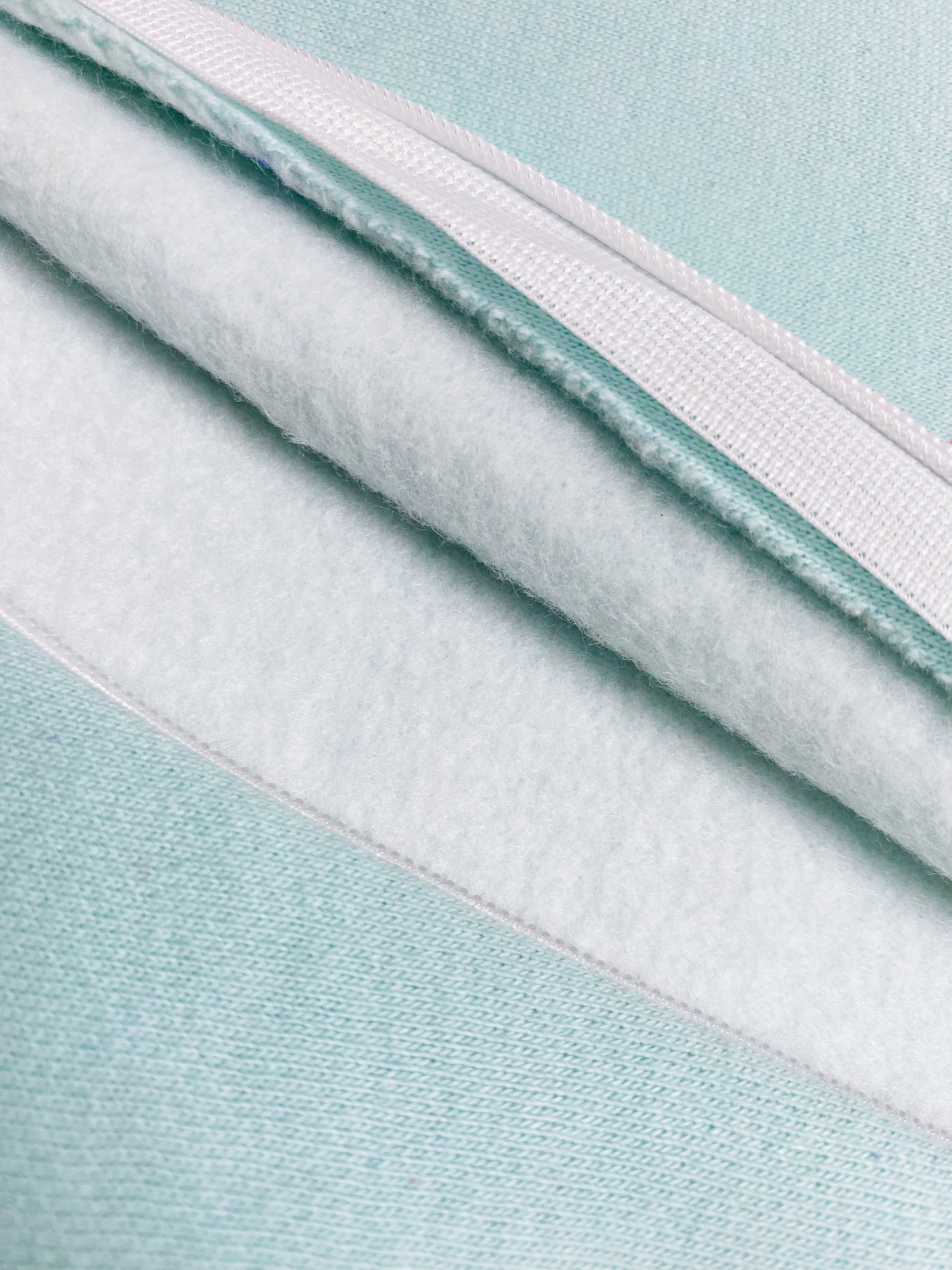 Комбинезон YOULALA ЦБ-00001639 - фото 8