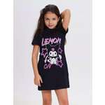Платье Lemonwear