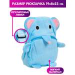Рюкзак Altacto