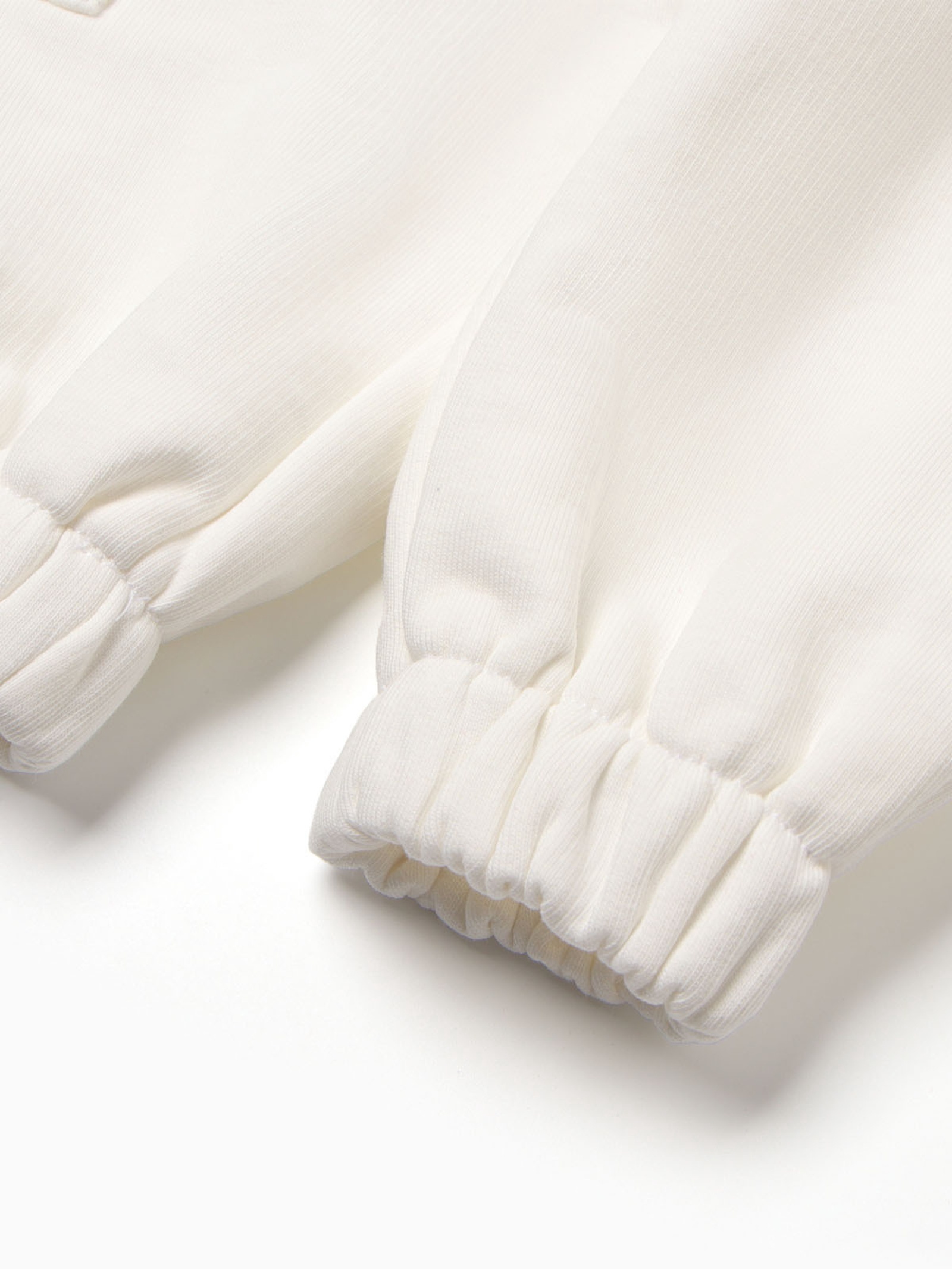 Костюм Minaku 10514776 - фото 9