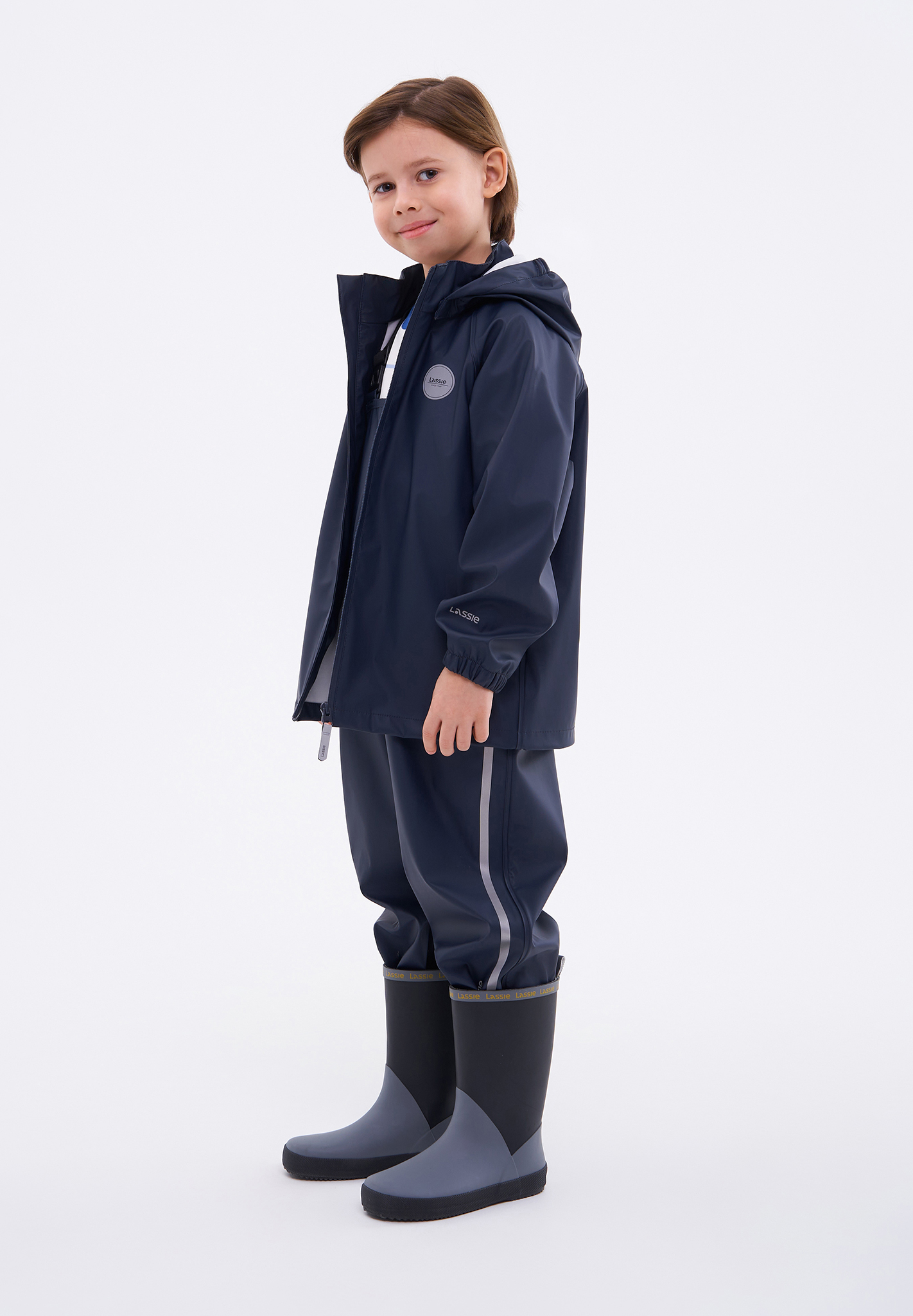 Комплект Lassie 72104206-6960 - фото 2