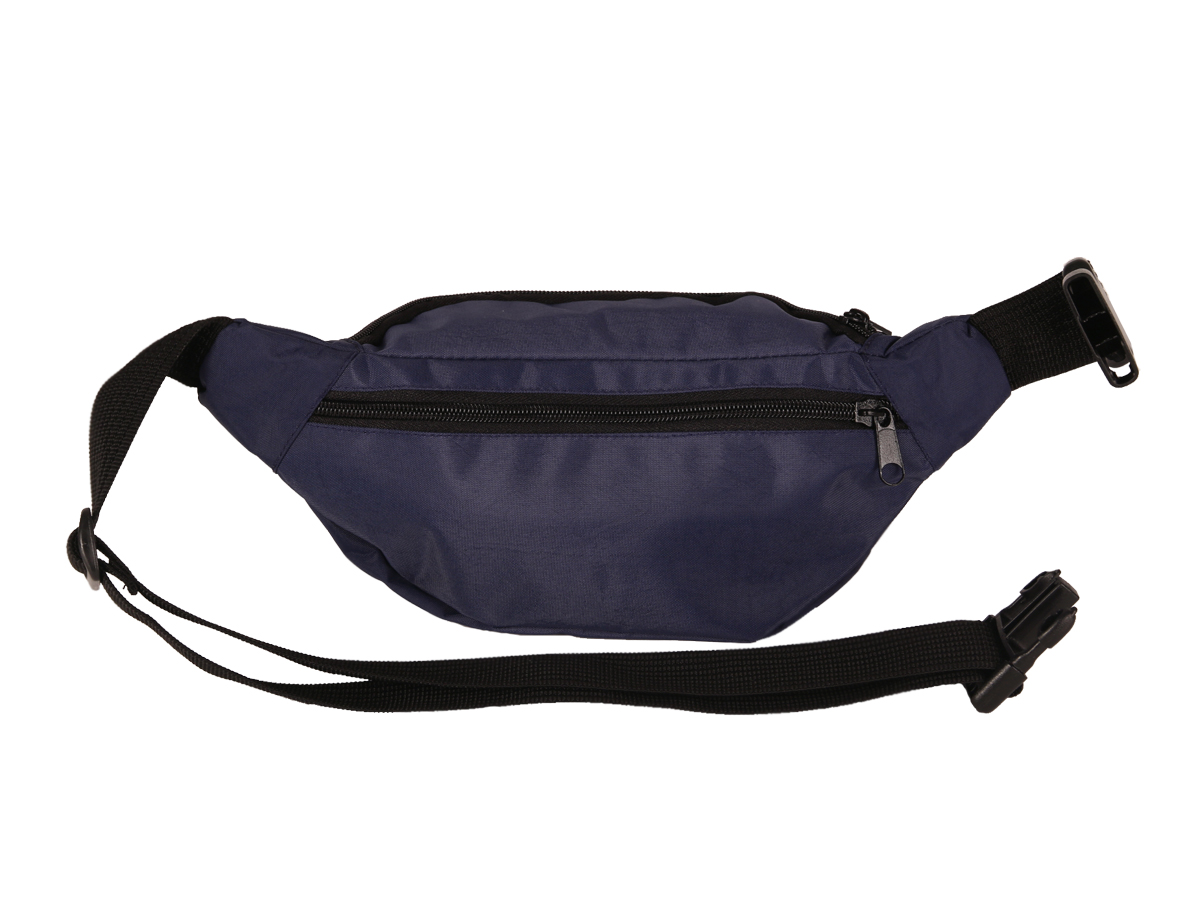 Сумка Solaris - фото 2