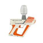 Бластер CS Toys