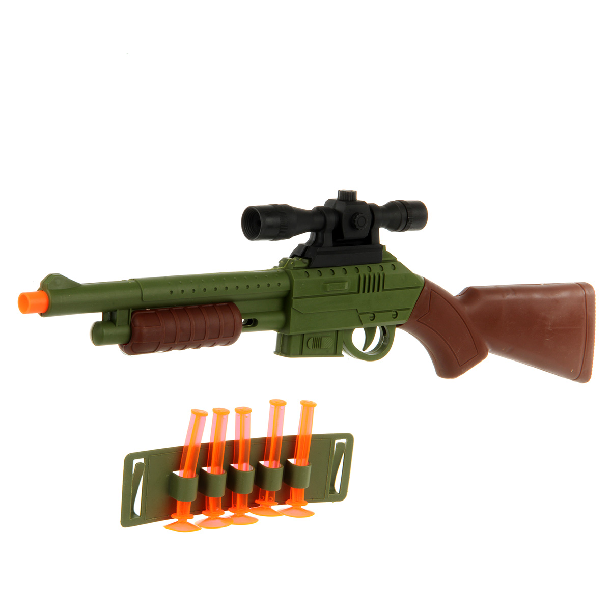 Набор Veld Co - фото 7