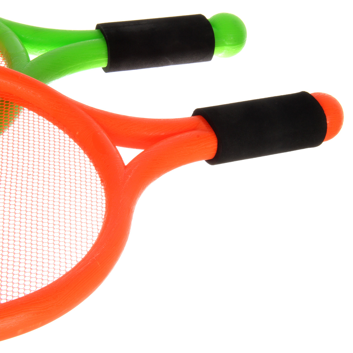 Теннис Veld Co - фото 2