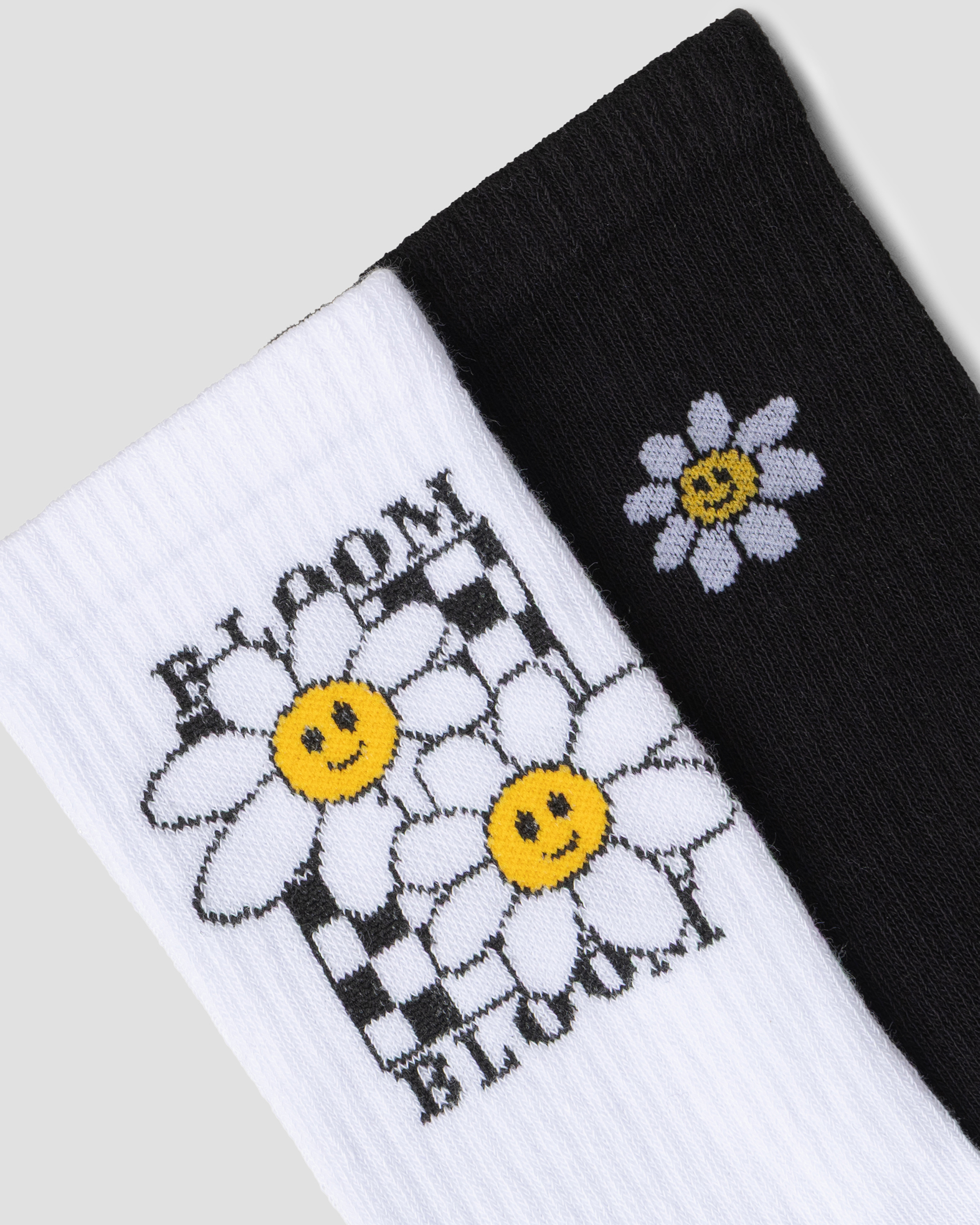 Носки 2 пары Futurino S26FU23857/2tg0099 - фото 2