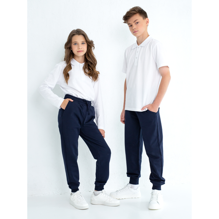 Спортивный костюм Sens Fashion