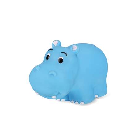 Игрушка Mioshi Весёлый зоопарк