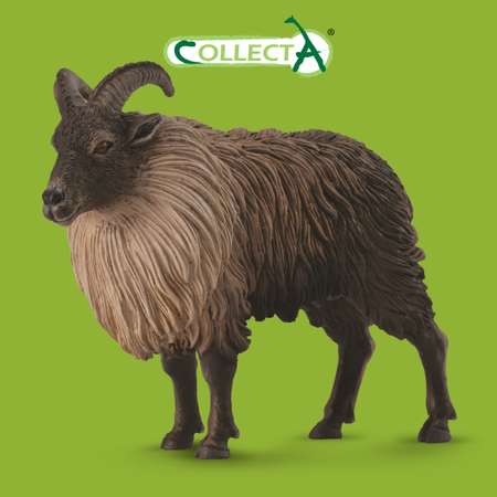 Фигурка Collecta Гималайский тар