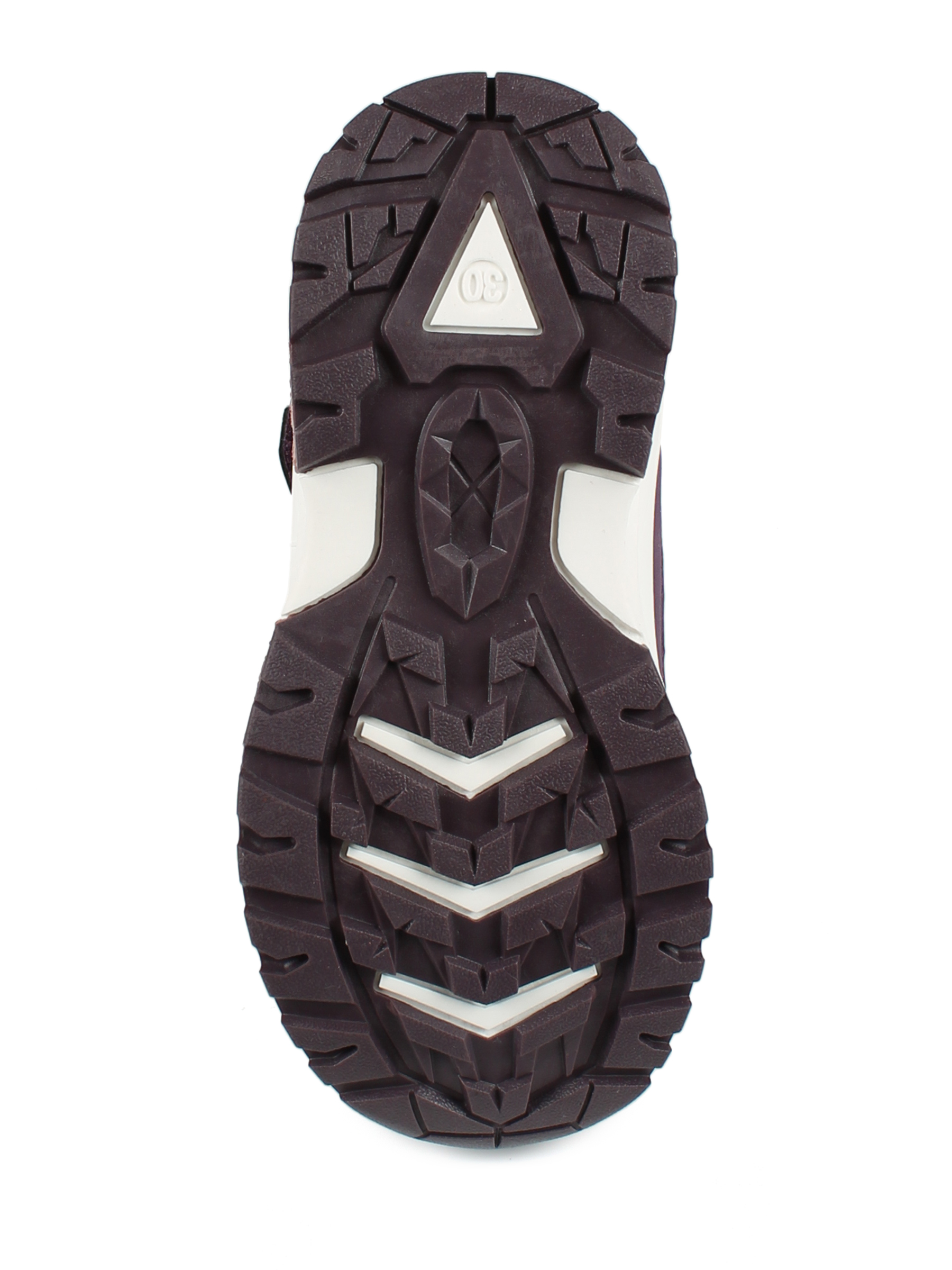 Ботинки Antilopa AL 16121 - фото 17