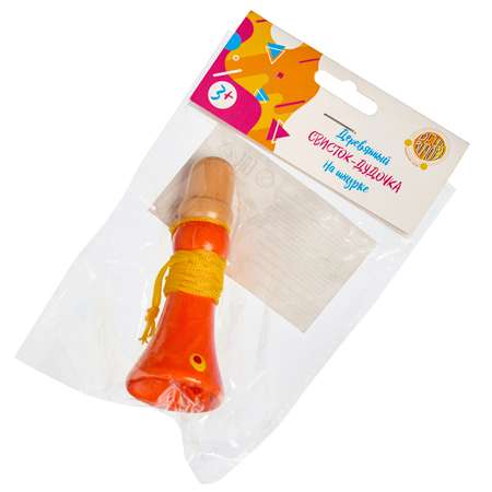 Игрушка BRADEX