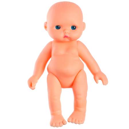 Игрушка Крошка Я