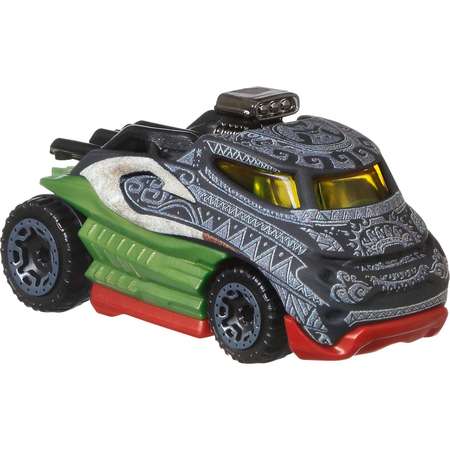 Автомобиль Hot Wheels