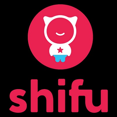 Shifu
