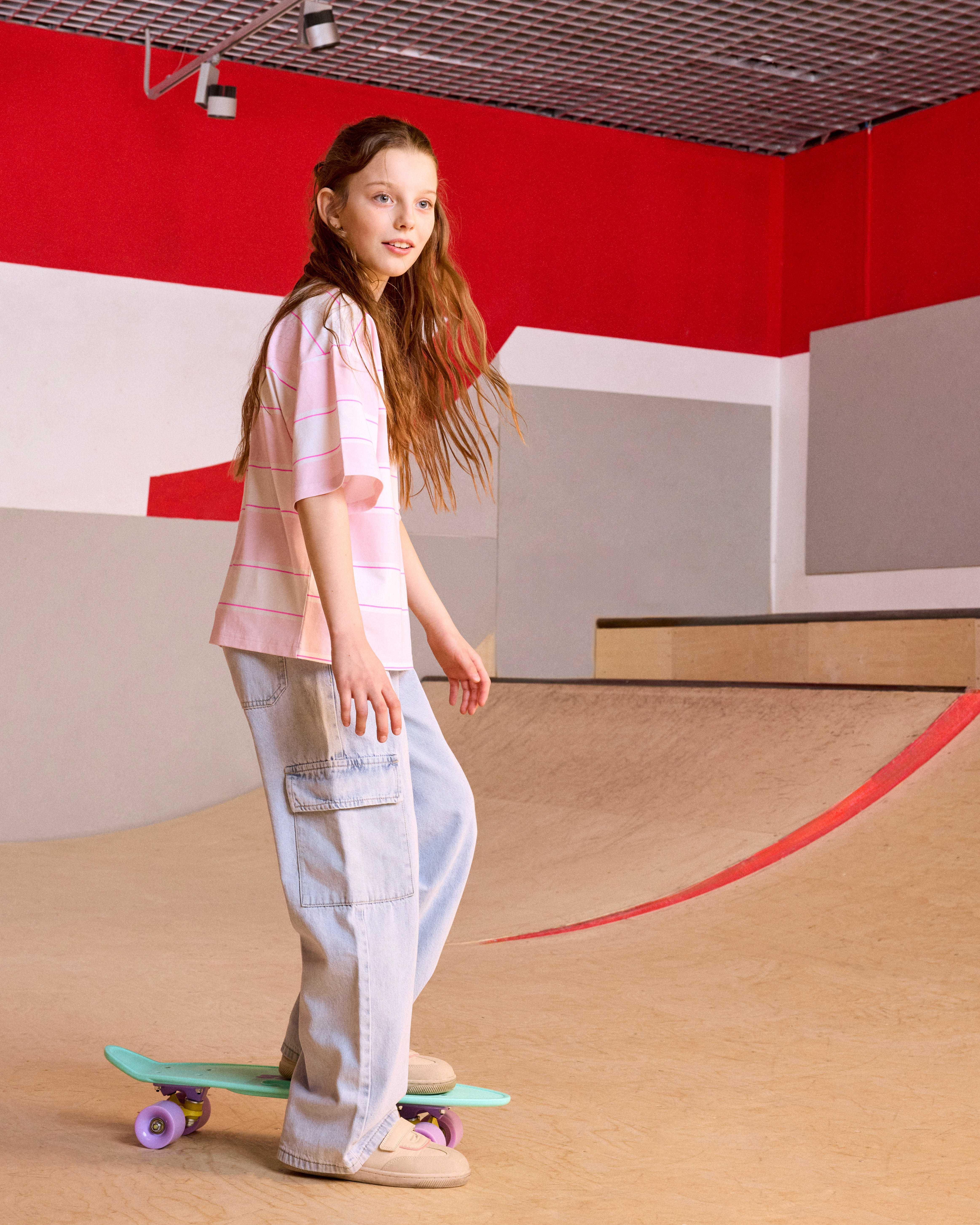 Круизер Kreiss 61 см - фото 6