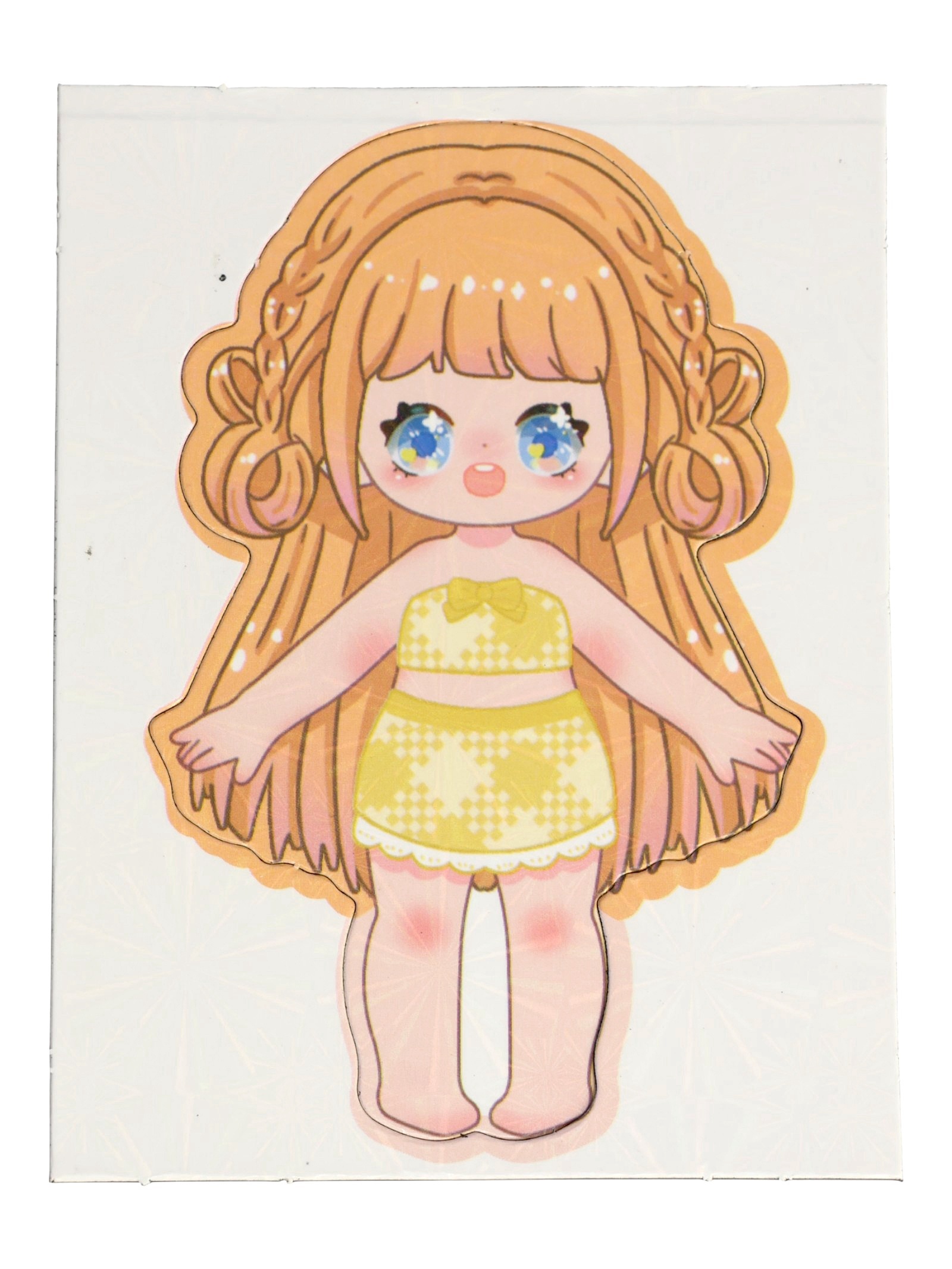 Настольная игра Sima-Land - фото 10