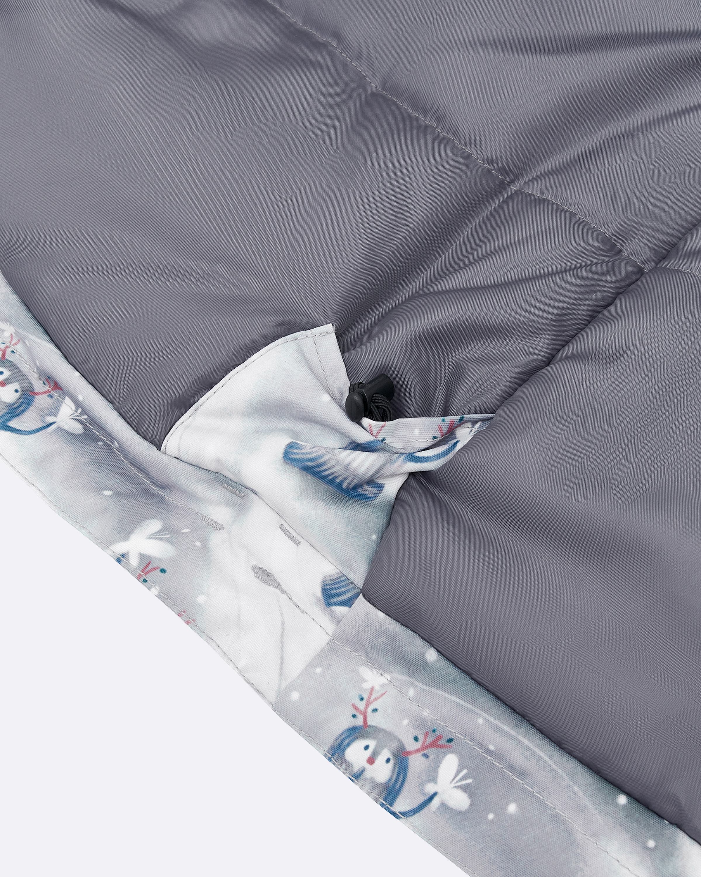 Комплект Lassie 71105404DM-9470 - фото 8