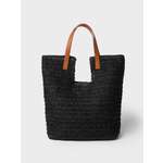 Сумка-тоут PlayToday