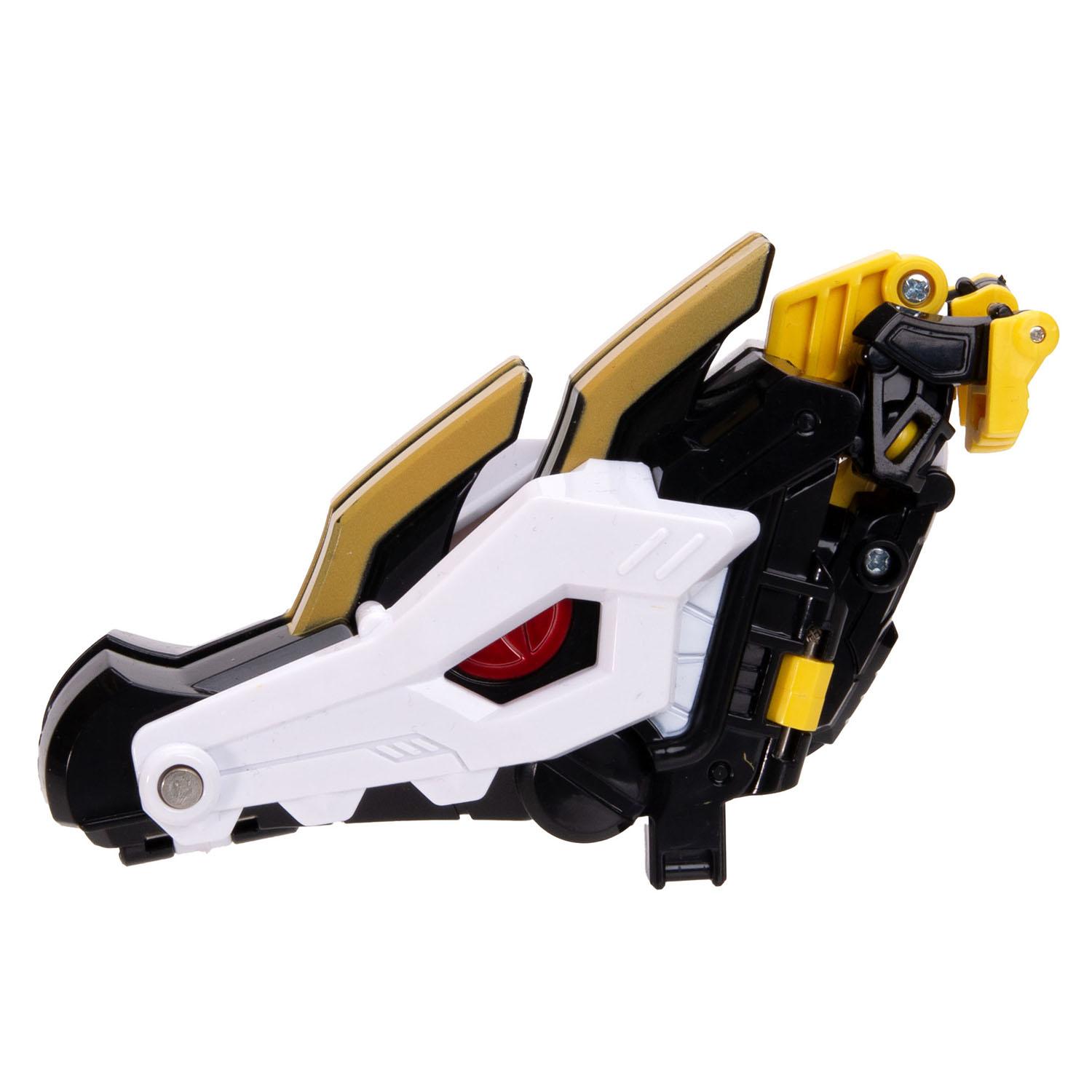 Игровой набор Miniforce Веспера - фото 8