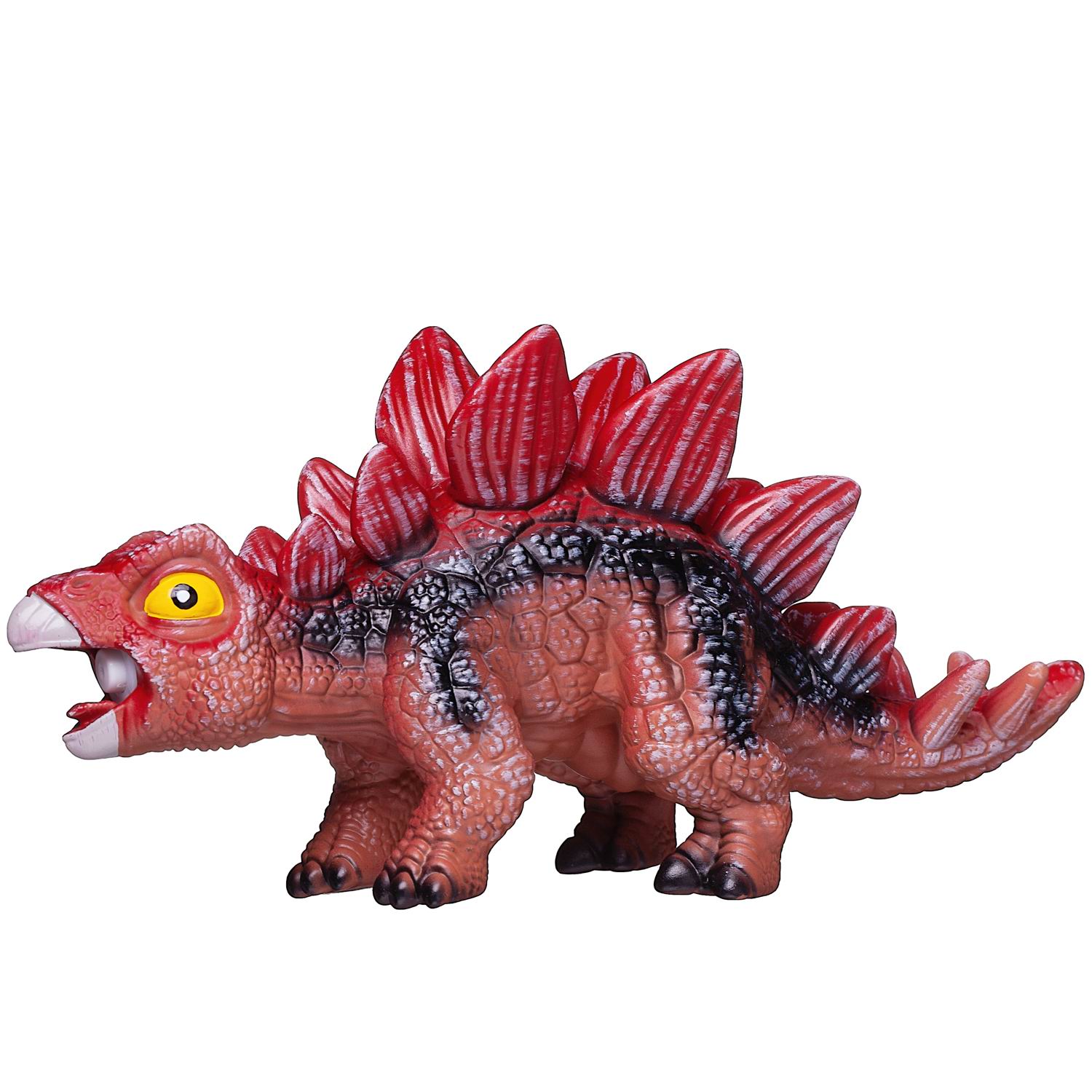 Игровой набор Junfa - фото 4