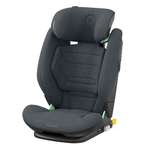Автокресло Maxi-Cosi RodiFix Pro 2 i-Size Isofix 2/3 (15-36 кг) серый