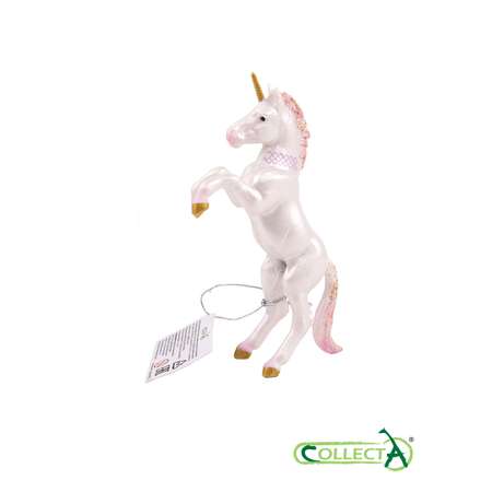 Фигурка Collecta Жеребёнок единорога