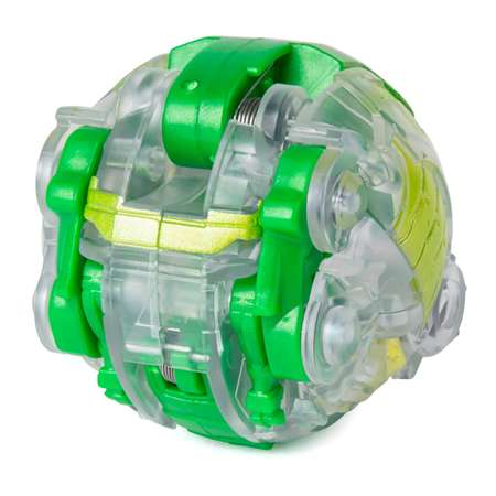 Фигурка Bakugan