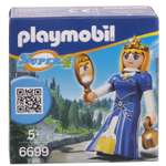Конструктор Playmobil Принцесса Леонора
