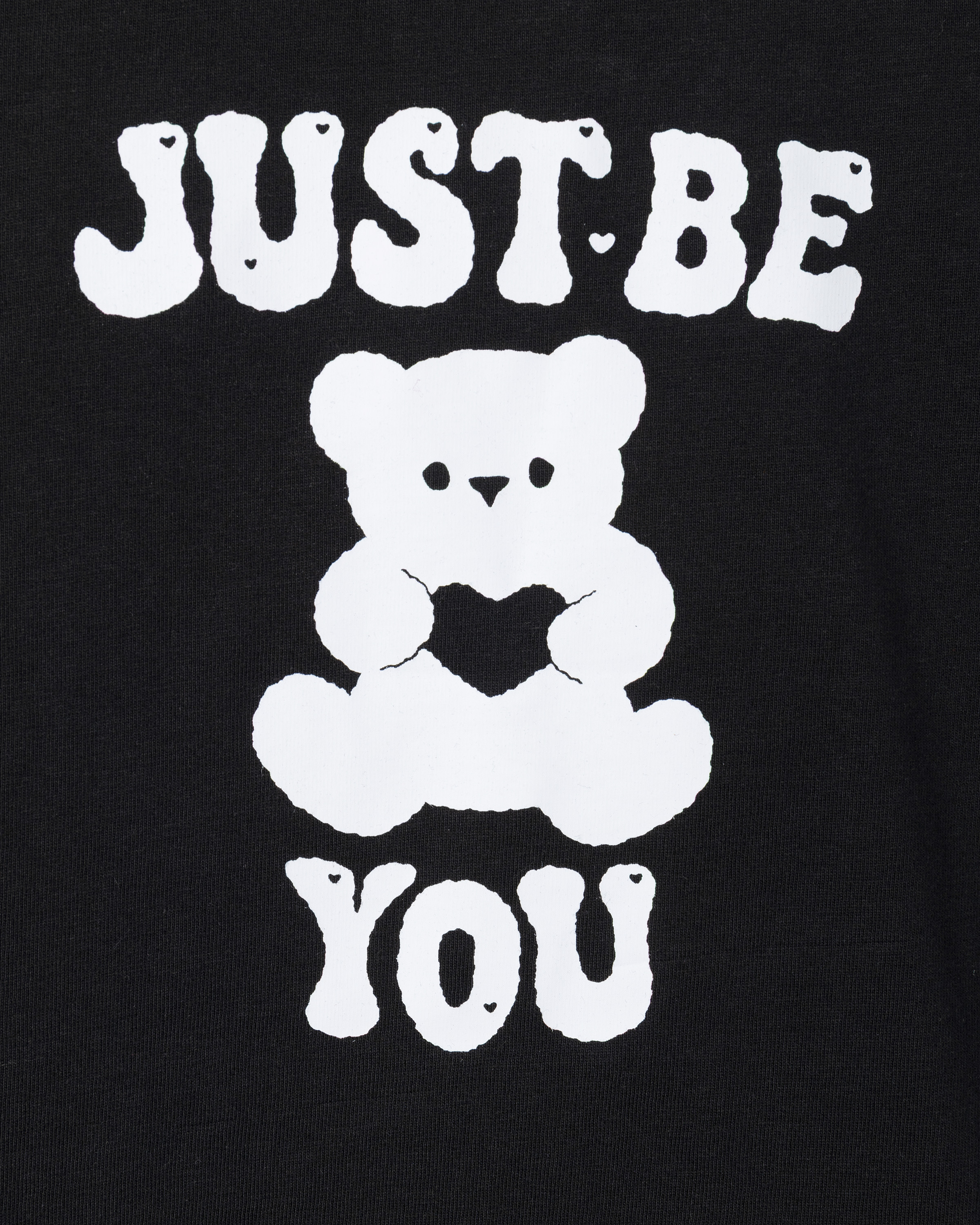 Футболка Futurino GSS2650 5FUtg99 - фото 3