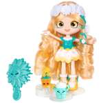 Shopkins в ассортименте