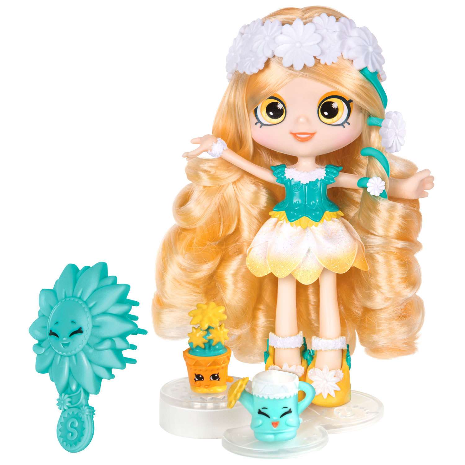Shopkins в ассортименте - фото 1