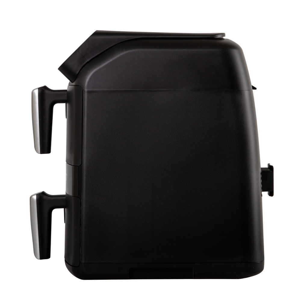 Аэрогриль ENDEVER Skyline AF-131 - фото 9