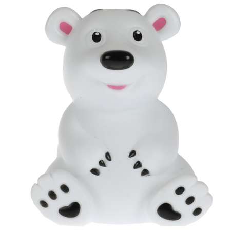 Игрушка Капитошка