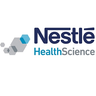 Nestle Health Science