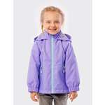 Ветровка UKI KIDS