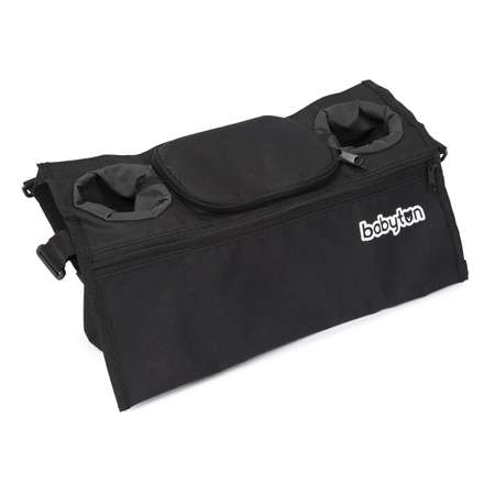 Подставка Babyton